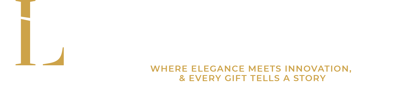 Luxe Lab