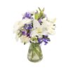 Dawn Flowers