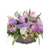 Divine Flowers