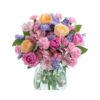Enjoyable Flowers