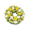 Funeral Wreath