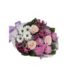 Gladness Flower