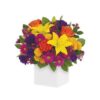 Impressive Flowers