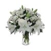 Serenity Flowers