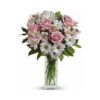 Someone Special
