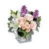 Spring Scent
