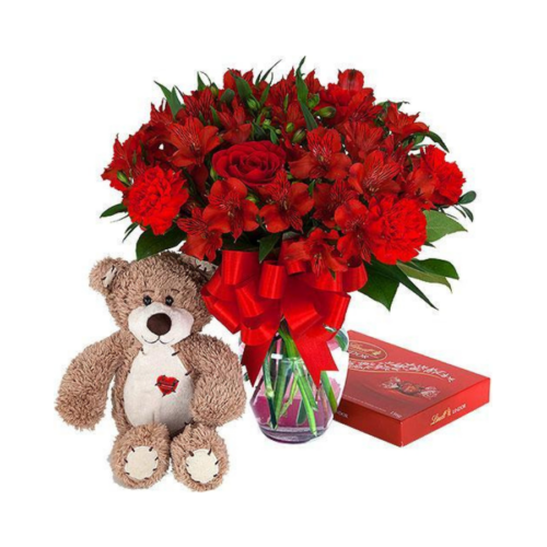 Sweet Gift