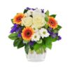 Thrills Flowers