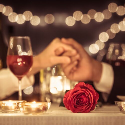 Valentines