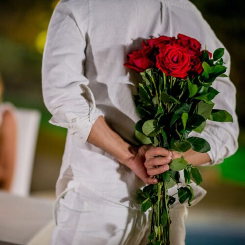 Anniversary