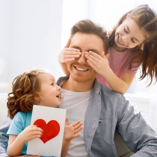 Fathers Day