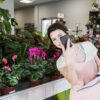 Best Online Florist in Durban