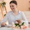 Best Online Florist in Durban, Johannesburg & Cape Town – Luxe Lab Flowers