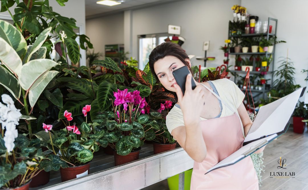 Best Online Florist in Durban Best Online Florist in Durban